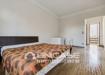 Bilocale Via San Vincenzo, 188, Bibiana - foto 17