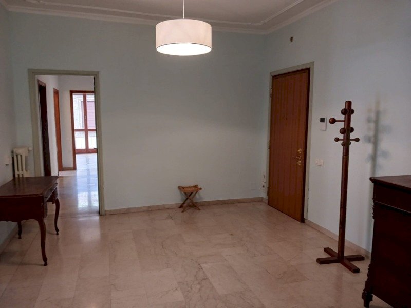 Quadrilocale Via Nicola Fabrizi, Modena (zona Circoscrizione 1) - foto 2