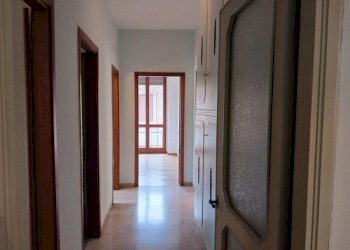 Quadrilocale Via Nicola Fabrizi, Modena (zona Circoscrizione 1) - foto 1