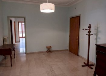 Quadrilocale Via Nicola Fabrizi, Modena (zona Circoscrizione 1) - foto 2