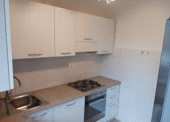 Quadrilocale Via Nicola Fabrizi, Modena (zona Circoscrizione 1) - foto 3