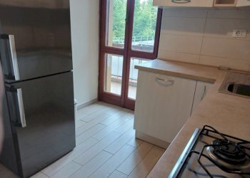 Quadrilocale Via Nicola Fabrizi, Modena (zona Circoscrizione 1) - foto 5