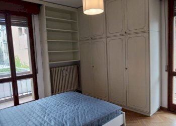 Quadrilocale Via Nicola Fabrizi, Modena (zona Circoscrizione 1) - foto 12