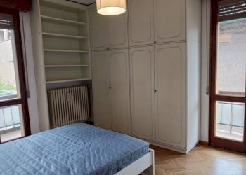 Quadrilocale Via Nicola Fabrizi, Modena (zona Circoscrizione 1) - foto 13