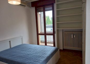 Quadrilocale Via Nicola Fabrizi, Modena (zona Circoscrizione 1) - foto 14