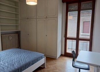 Quadrilocale Via Nicola Fabrizi, Modena (zona Circoscrizione 1) - foto 15