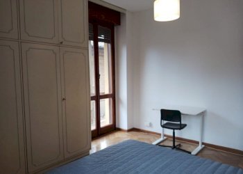 Quadrilocale Via Nicola Fabrizi, Modena (zona Circoscrizione 1) - foto 16