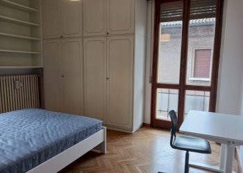 Quadrilocale Via Nicola Fabrizi, Modena (zona Circoscrizione 1) - foto 17