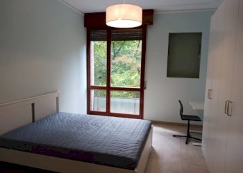 Quadrilocale Via Nicola Fabrizi, Modena (zona Circoscrizione 1) - foto 18