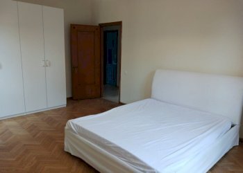 Quadrilocale Via Nicola Fabrizi, Modena (zona Circoscrizione 1) - foto 21