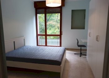 Quadrilocale Via Nicola Fabrizi, Modena (zona Circoscrizione 1) - foto 22