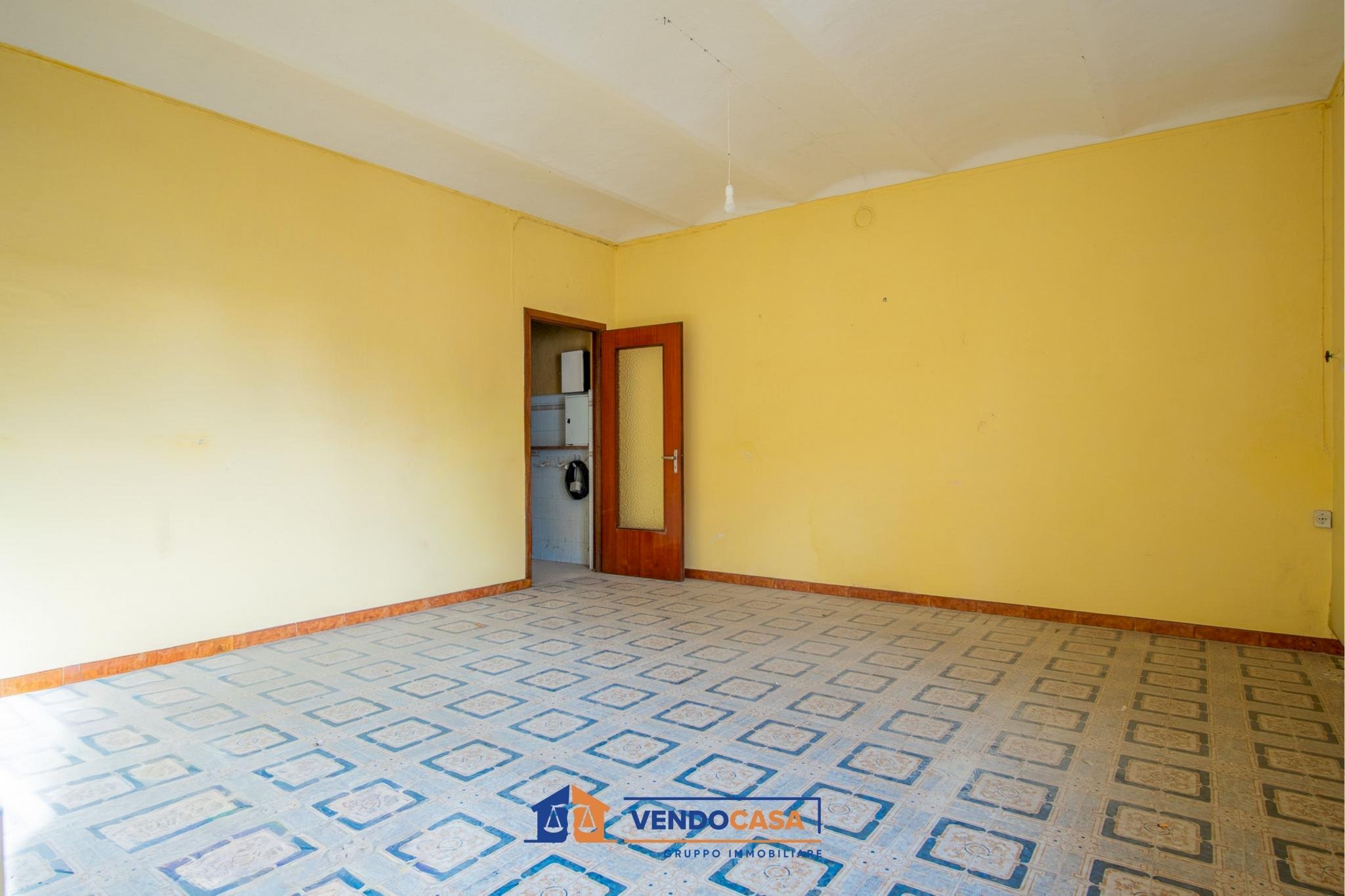 Casa indipendente Cardè - foto 3