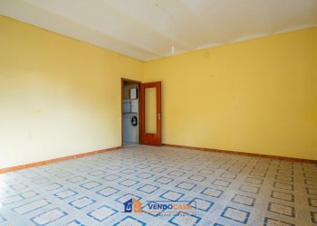 Independent house Cardè - photo 3