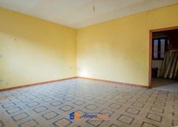 Independent house Cardè - photo 4