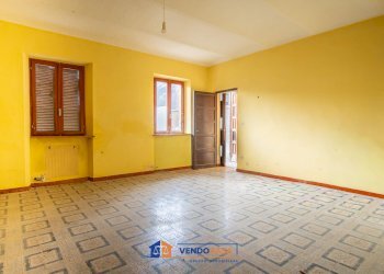 Independent house Cardè - photo 5