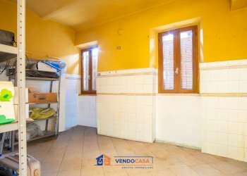 Independent house Cardè - photo 6