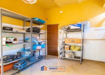 Independent house Cardè - photo 7