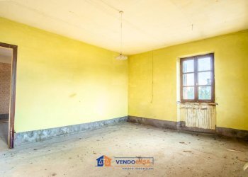 Independent house Cardè - photo 8