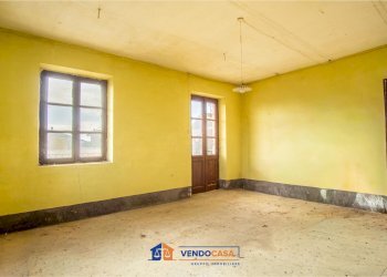 Independent house Cardè - photo 9