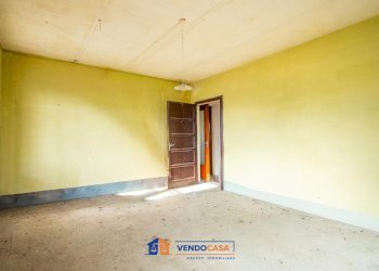 Independent house Cardè - photo 10