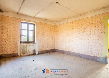 Independent house Cardè - photo 11