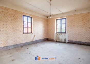 Independent house Cardè - photo 12