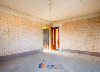 Independent house Cardè - photo 13