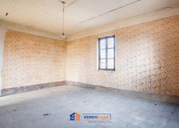 Independent house Cardè - photo 14