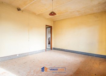 Independent house Cardè - photo 16