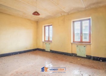 Independent house Cardè - photo 17