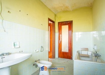 Independent house Cardè - photo 19