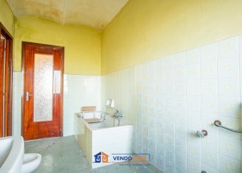 Independent house Cardè - photo 20