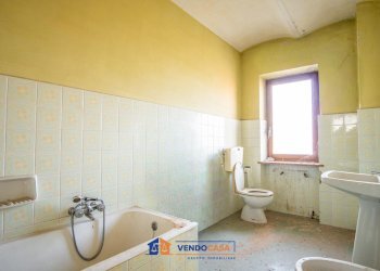 Independent house Cardè - photo 21