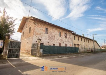 Independent house Cardè - photo 25