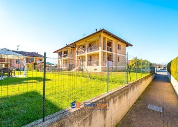 Quadrilocale Cardè - foto 6