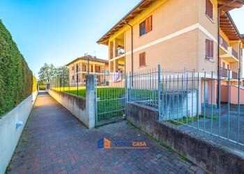 Quadrilocale Cardè - foto 7