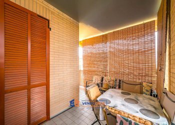 Quadrilocale Cardè - foto 8