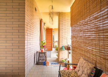 Quadrilocale Cardè - foto 10