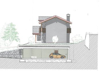 Terreno edificabile Frazione Truchod, Aosta - foto 4