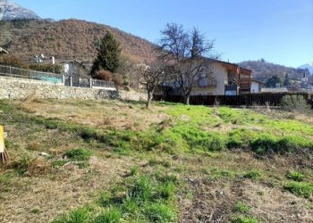 Terreno edificabile Frazione Truchod, Aosta - foto 6