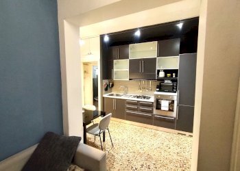 Bilocale Rua del Muro, Modena - foto 1