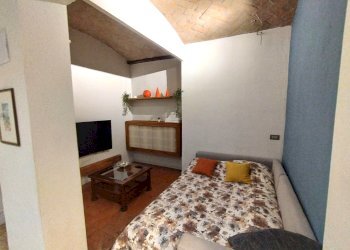 Bilocale Rua del Muro, Modena - foto 2