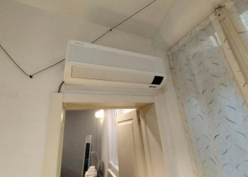 Bilocale Rua del Muro, Modena - foto 3