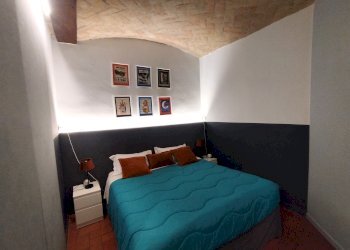 Bilocale Rua del Muro, Modena - foto 5