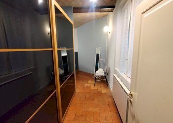 Bilocale Rua del Muro, Modena - foto 6