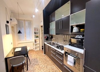 Bilocale Rua del Muro, Modena - foto 7