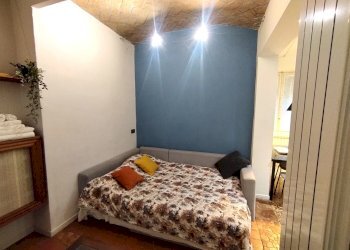 Bilocale Rua del Muro, Modena - foto 8