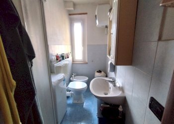 Bilocale Rua del Muro, Modena - foto 9