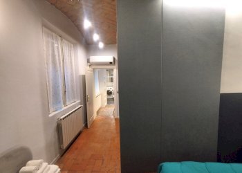 Bilocale Rua del Muro, Modena - foto 12