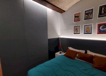 Bilocale Rua del Muro, Modena - foto 14